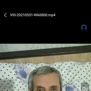  ,   , 49 ,   c 