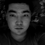  ,   Nurbek, 28 ,   ,   , c 