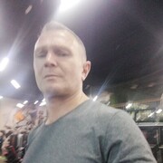 ���������� ������, ���� ������� ��������, 52 ����, ������������ ��� ������, ����� � ���������