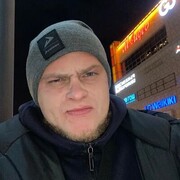 ���������� �����������, ���� ������� ����, 28 ���, ������������ ��� ������, ����� � ���������