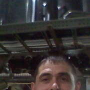  ,  Igor, 47