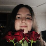  ,   , 30 ,   c 