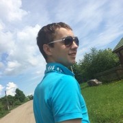 ���������� �����, ���� ������� �������, 37 ���, ������������ ��� ������, ����� � ���������, c�������� ���������, ���������