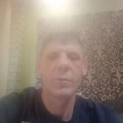  ,    , 48 ,   ,   