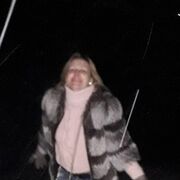  ,   Niko, 52 ,     , c 