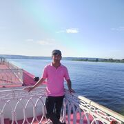 ���������� ����������, ���� ������� �����, 36 ���, ������������ ��� ������, ����� � ���������