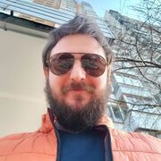  ,   , 34 ,   