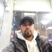  ,   , 37 ,   ,   