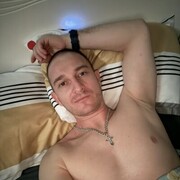  ,   , 38 ,   ,   , c , 