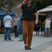  Ortakoy,   , 28 ,   ,   , c 