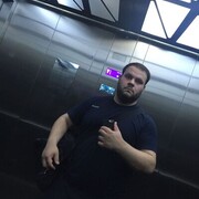 ���������� ������ ��������, ���� ������� ���������, 35 ���, ������������ ��� ������, ����� � ���������, c�������� ���������