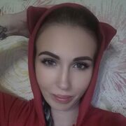  ,  , 25
