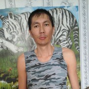  ,   , 43 ,  
