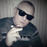 ���������� ������, ���� ������� ����, 59 ���, ������������ ��� ������, ����� � ���������