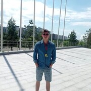 ���������� �����-���������, ���� ������� �������, 29 ���, ������������ ��� ������, ����� � ���������