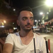  Ortakoy,   Ayaz, 27 ,   ,   
