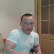 ���������� ������������, ���� ������� ��������, 45 ���, ������������ ��� ������, ����� � ���������, c�������� ���������