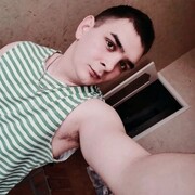  ,   , 27 ,   ,   
