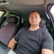  ,   , 40 ,     , c 