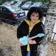 ���������� �����-���������, ���� ������� �������, 58 ���, ������������ ��� ������, ����� � ���������, c�������� ���������