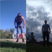  --,   , 32 ,   ,   