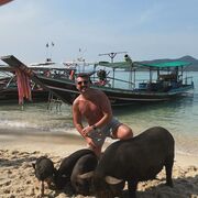 ���������� ���������, ���� ������� �������, 45 ���, ������������ ��� ������, ����� � ���������, c�������� ���������, ���������