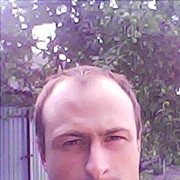 ���������� �������, ���� ������� �������, 34 ����, ������������ ��� ������, ����� � ���������, c�������� ���������