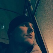 ���������� ������, ���� ������� ���������, 35 ���, ������������ ��� ������, ����� � ���������, c�������� ���������, ���������