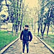 ���������� �������, ���� ������� ���ooooooox, 34 ����, ������������ ��� ������