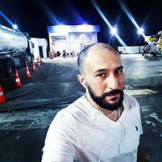  ,   Amr, 44 ,   ,   , c , 