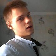  ,   Evgeniy, 27 ,   ,   , c 