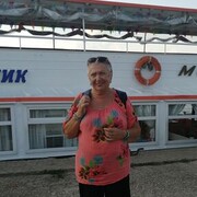  ,   , 66 ,   ,   