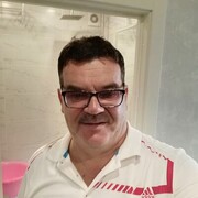  ,   , 64 ,   ,   