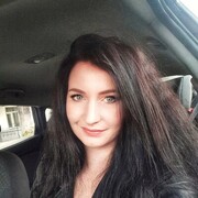 ���������� �����������, ���� ������� ����, 34 ����, ������������ ��� ����� � ���������, c�������� ���������