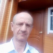  ,   , 69 ,     , c 
