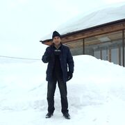 ���������� ������, ���� ������� �������, 59 ���, ������������ ��� ������, ����� � ���������