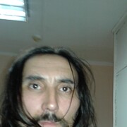 ���������� ����������, ���� ������� Ը���, 44 ����, ������������ ��� c�������� ���������, ���������