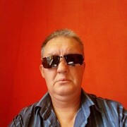  ,   , 57 ,  