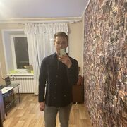  ,   , 28 ,   ,   