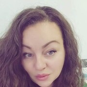 ���������� �����, ���� ������� Anastasiya, 39 ���, ������������ 