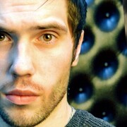 ���������� �����-���������, ���� ������� �����, 34 ����, ������������ ��� ������, ����� � ���������