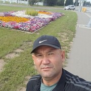 ���������� ������, ���� ������� ������, 39 ���, ������������ ��� ������, ����� � ���������