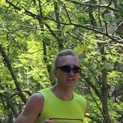 ���������� �����������, ���� ������� ���, 48 ���, ������������ ��� ������, ����� � ���������, c�������� ���������