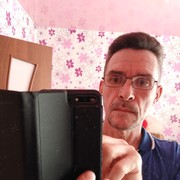  ,   , 58 ,     , c 