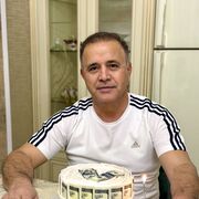  ,   Alex, 54 ,   