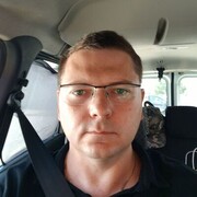  ,  , 39