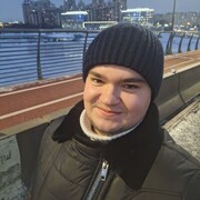  ,   , 24 ,   ,   , c 