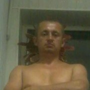  ,   , 47 ,   , 