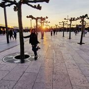  ,   , 34 ,     , c 