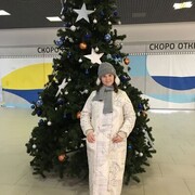  ,   , 30 ,   c 